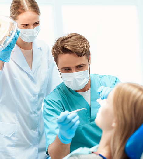 complete_dental_care_at_fho_front complete_dental_care_at_fho_front