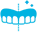 Invisalign retainers