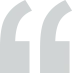 testimonial_title_icon