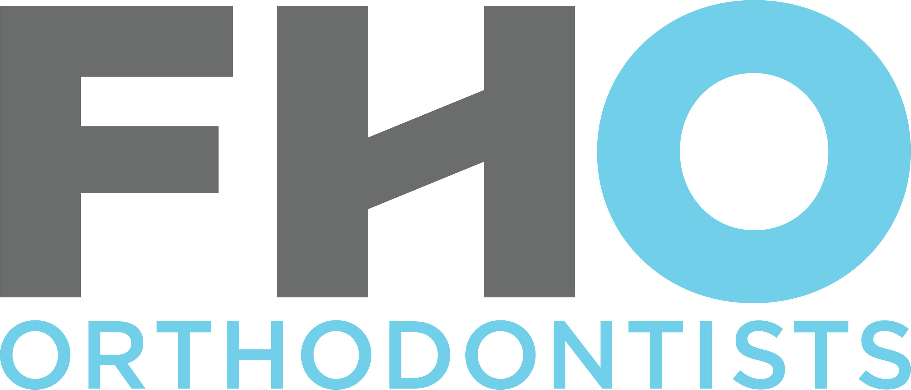 FHO