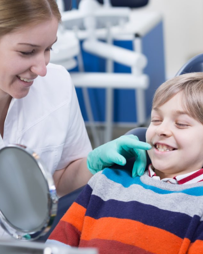 Smile-Care-From-Your-El-Paso-Family-Dentist-1200x800